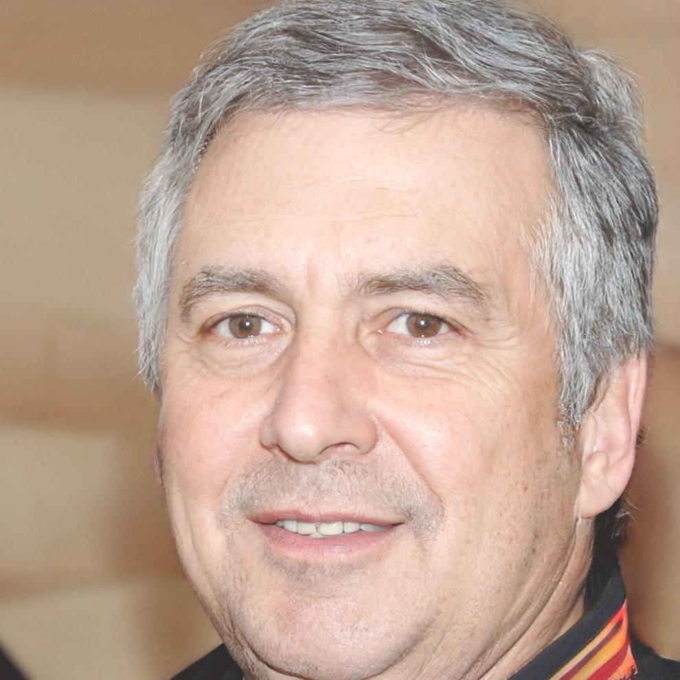 Tomáš Novák, zakladatel a CEO kelorithanuxea